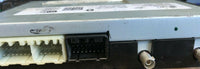 2013-2019 Buick Encore Communication Module 23359998