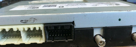 2013-2019 Buick Encore Communication Module 23359998