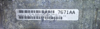 44812516