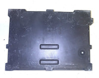 12604801 ecu ecm computer 2006 Saturn Ion