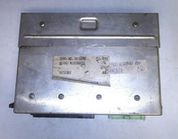 16151063 ecm ecu computer 1992 Pontiac Grand Am