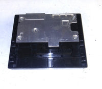 86222CC090 telematics communication module 2022-2023 Toyota GR86