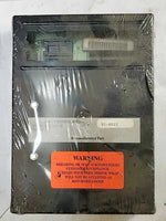 1228022 Chevy Impala or Caprice 1988 ecm ecu computer  **REMAN**