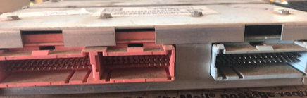 44814451