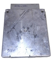 E8TF-12A650-P1A Ford Ranger or Bronco 2 1988 ecu ecm computer