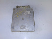 E63F-12A650-T1F Ford Tempo or Mercury Topaz 1985-1986 ecu ecm computer