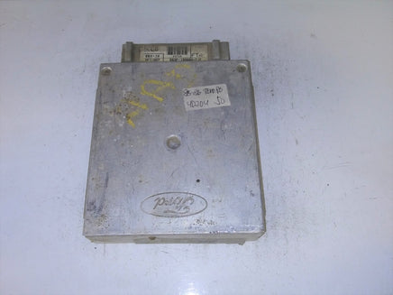E63F-12A650-T1F Ford Tempo or Mercury Topaz 1985-1986 ecu ecm computer