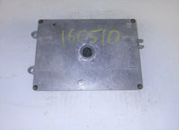 37820-R5A-A54 Honda CRV CR-V 2012-2014 ecm ecu computer