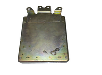 MD303484 Dodge Colt or Mitsubishi Mirage 1995 ecm ecu computer