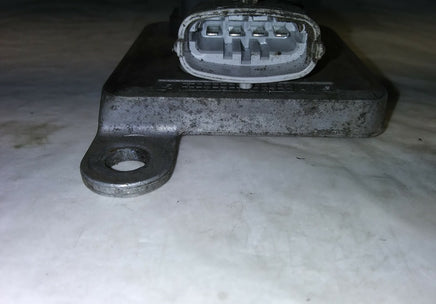 2014-2015 Dodge Ram 3500 4500 NOX sensor control module 68197109AA