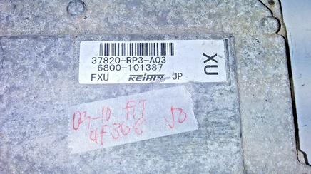 46636959
