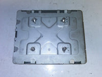 8 94460 647 0 Isuzu TCM transmission computer
