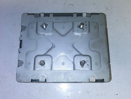 8 94460 647 0 Isuzu TCM transmission computer