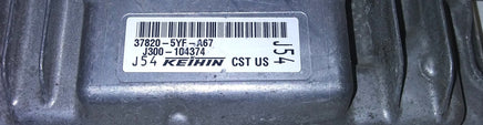 44814727