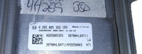 47389454