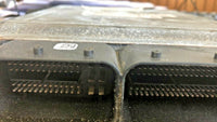 P68027214AD ecm ecu computer 2008 Jeep Compass or Patriot