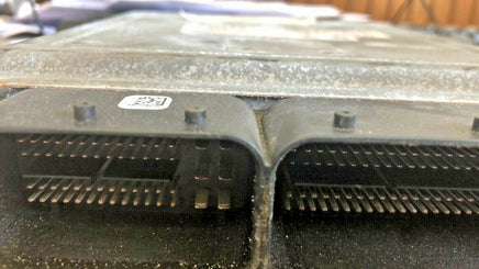 P68027214AD ecm ecu computer 2008 Jeep Compass or Patriot