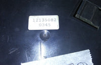 47455522