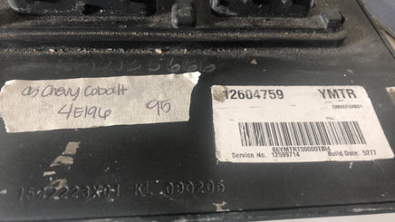 44813793