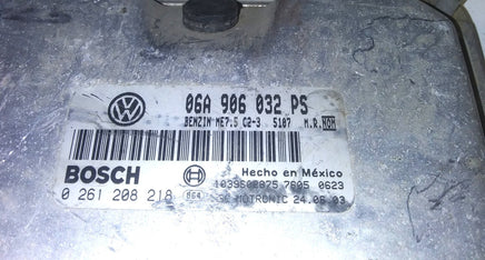 44814659