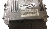 45428240