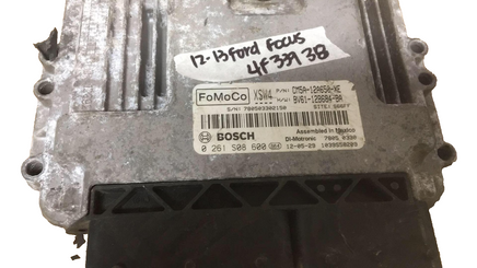 45428240