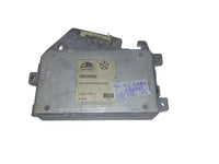 56026993 Jeep Grand Cherokee 1993-1995 ABS Control Module