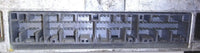 37820-PVF-L54 ecu ecm computer 2003-2004 Honda Pilot - Swan Auto