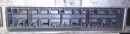 37820-PVF-L54 ecu ecm computer 2003-2004 Honda Pilot - Swan Auto
