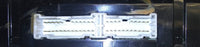 95400-2T815 bcm body control module 2014-2015 Kia Optima