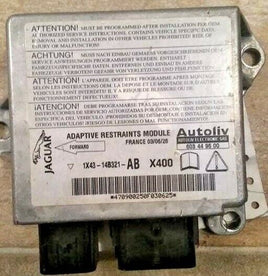 44807380