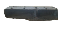 4B0 906 018 M Audi A4 2000-2001 ecm ecu computer