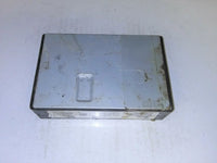 84298328 Onstar module 2018 Chevy Equinox or Traverse