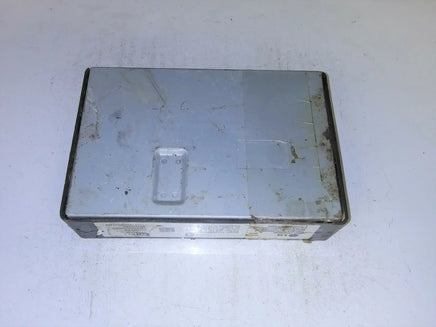 84298328 Onstar module 2018 Chevy Equinox or Traverse