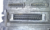 P104984 A Actia control module computer