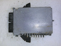 P04606942 Eagle Vision Concorde or Intrepid 1996 ecm ecu computer