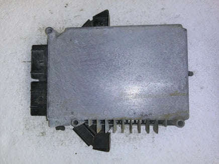 P04606942 Eagle Vision Concorde or Intrepid 1996 ecm ecu computer