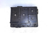 12193741 Nissan Sentra 1999  fuse junction box