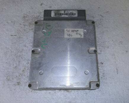 44810806