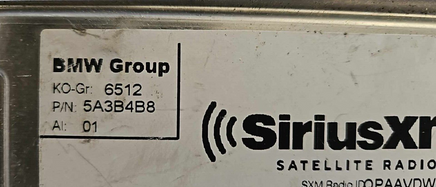 44808275