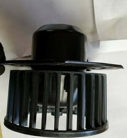 Blower Motor fits 1998-2005 Chevy Astro or Safari 50-2426 PM136  **New**
