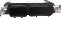 37820-6C2-A71 Honda Civic 2018 ecm ecu computer