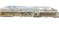 019 545 47 32 electronic control module 1997 Mercedes-Benz SL320