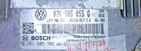 45893152