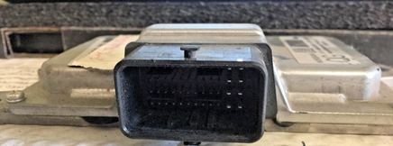 44807343