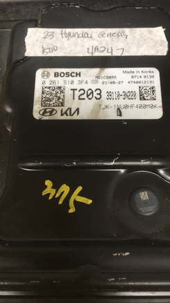 44795134