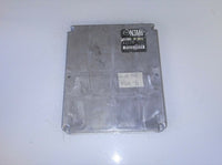 N3M6 18 881E Mazda RX8 RX-8 2006-2008 ecm ecu computer