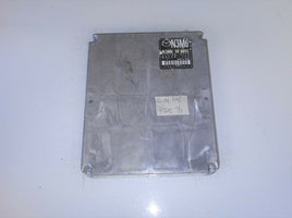 N3M6 18 881E Mazda RX8 RX-8 2006-2008 ecm ecu computer