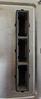 45006760