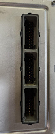 45006760